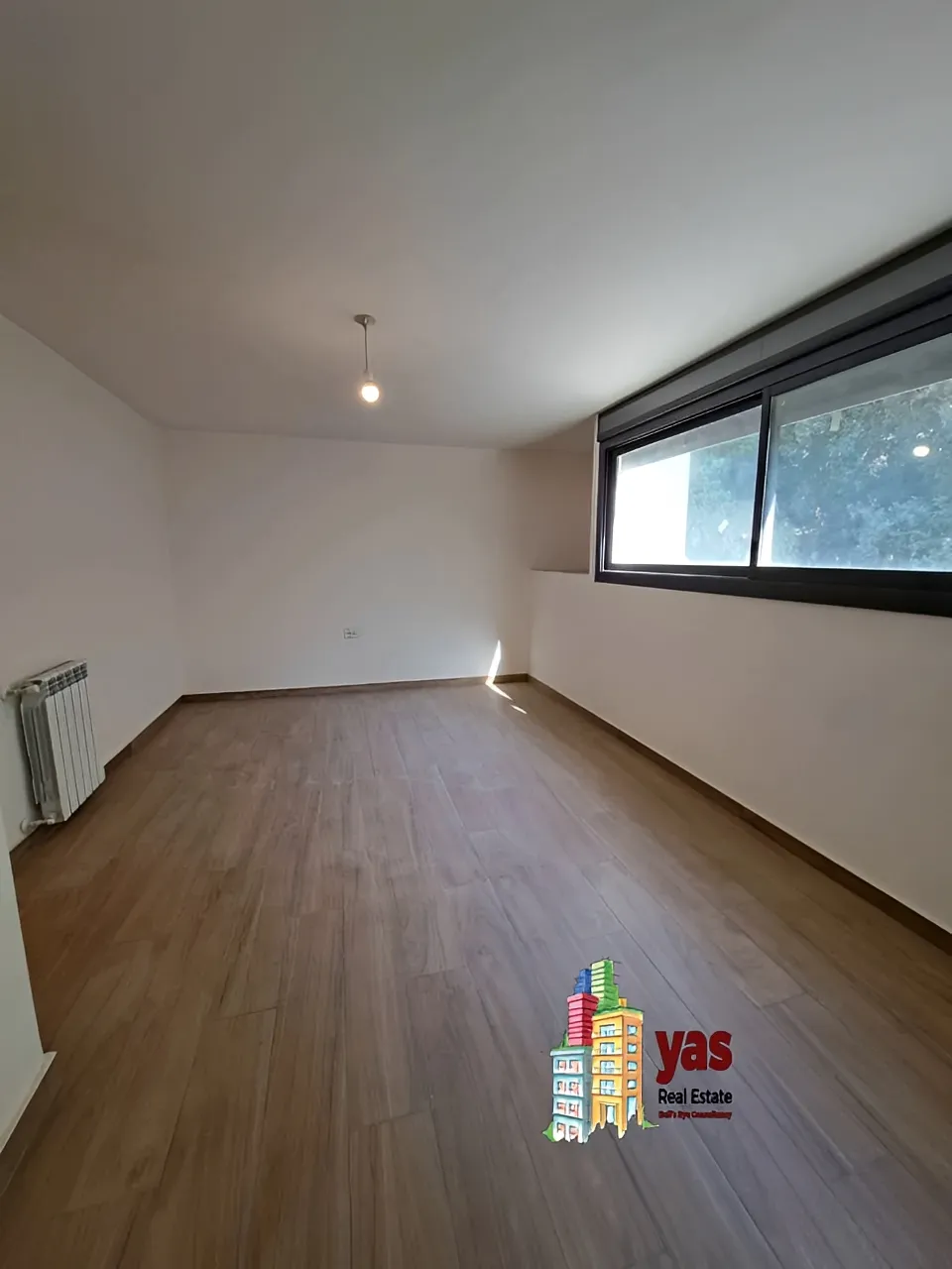 Apartment for Sale in Yarzeh