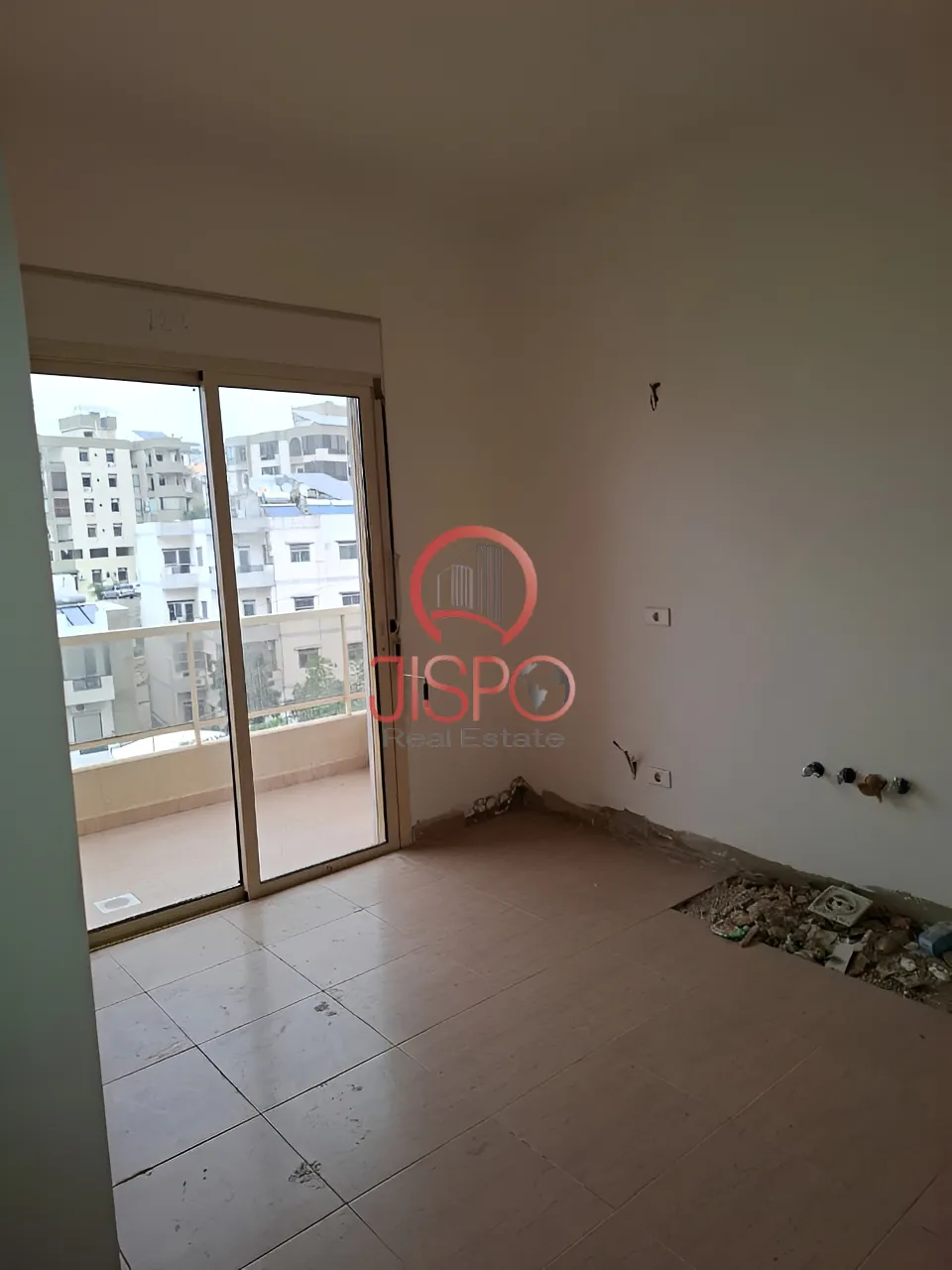 Duplex for Sale in Bouar