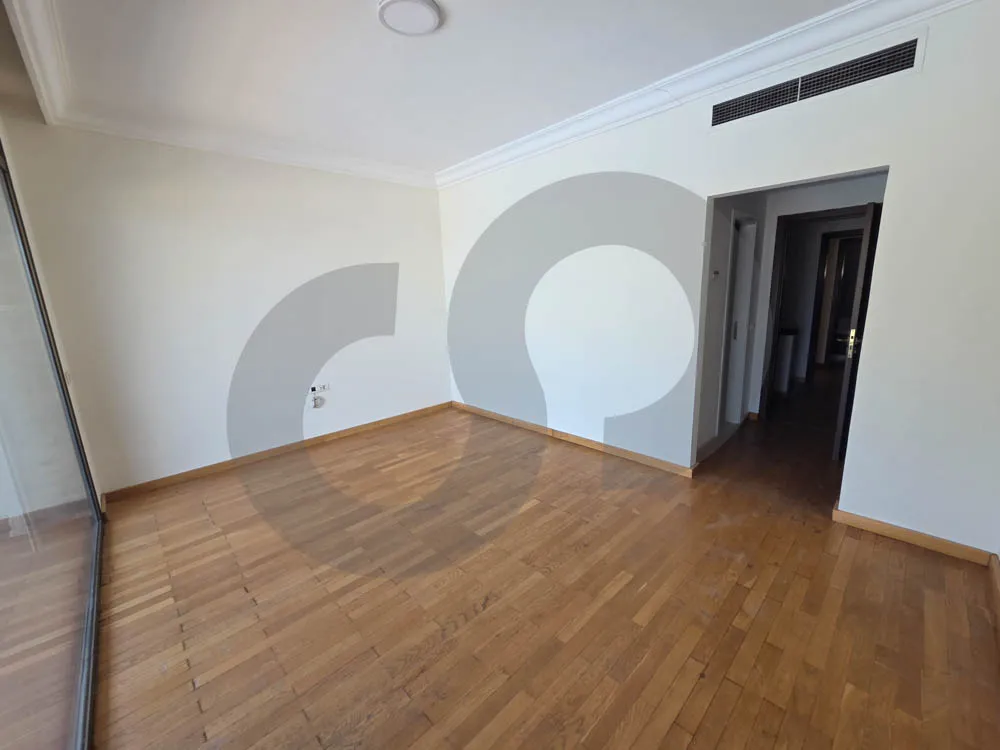 Duplex for Sale in Geitaoui