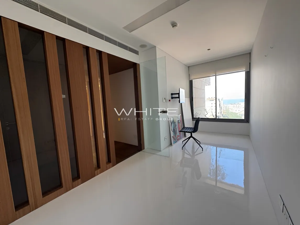 Clinic for rent in Achrafieh, Beirut, Lebanon