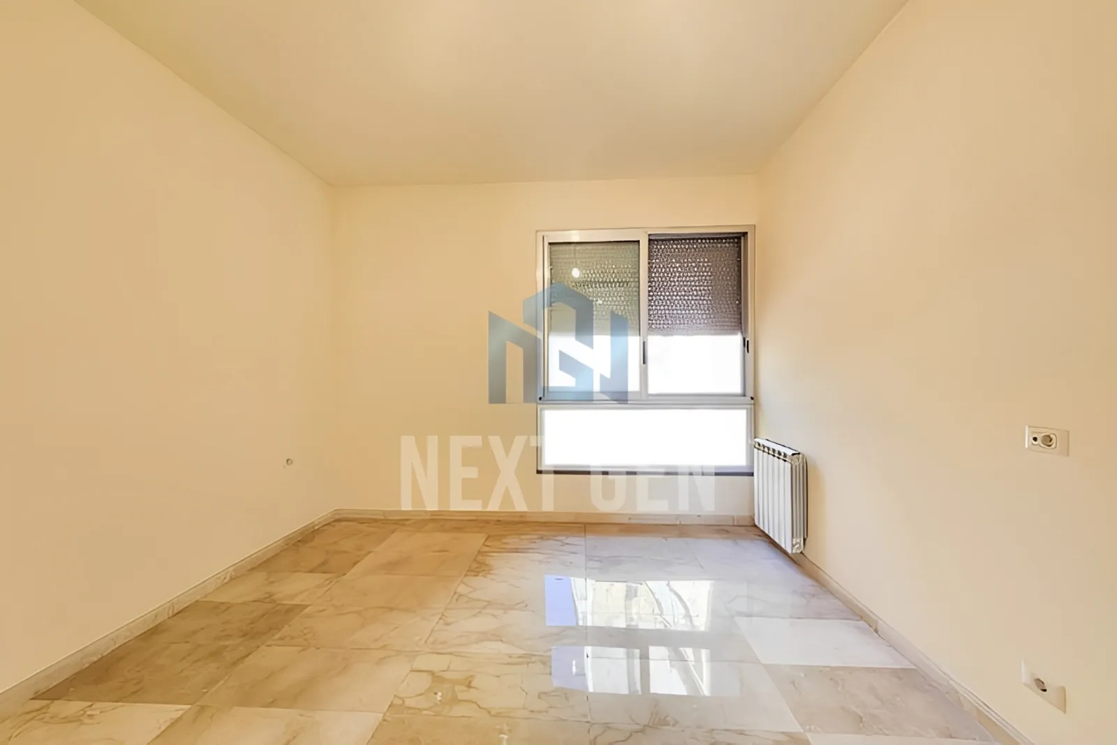 Apartment for Rent in Achrafieh