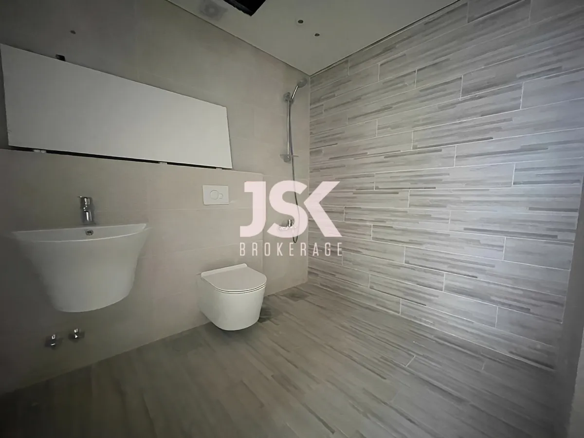 Apartment for Sale in Ain Saadeh, Lebanon