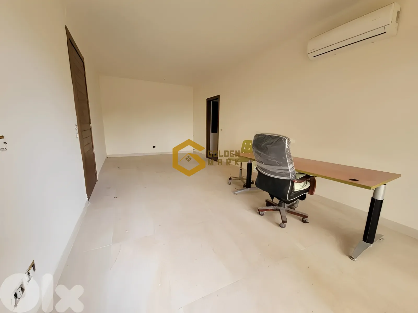 Apartment for Sale in Maaysrah