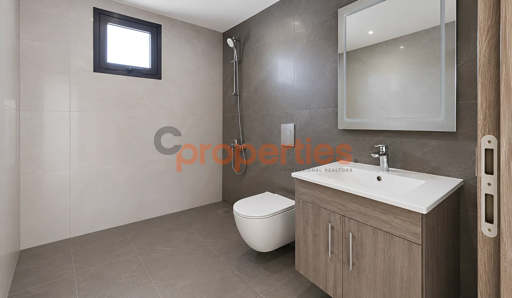 Apartment for Rent in Zouk Mosbeh