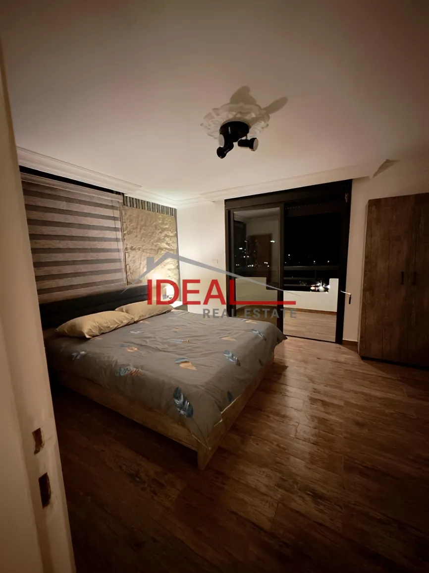 Chalet for sale in Faraya