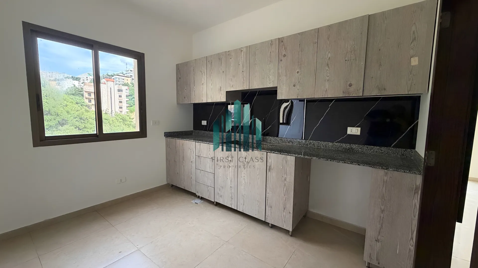 Apartment for sale in Dbayeh, lebanon - 3 bed, 2.0 bath