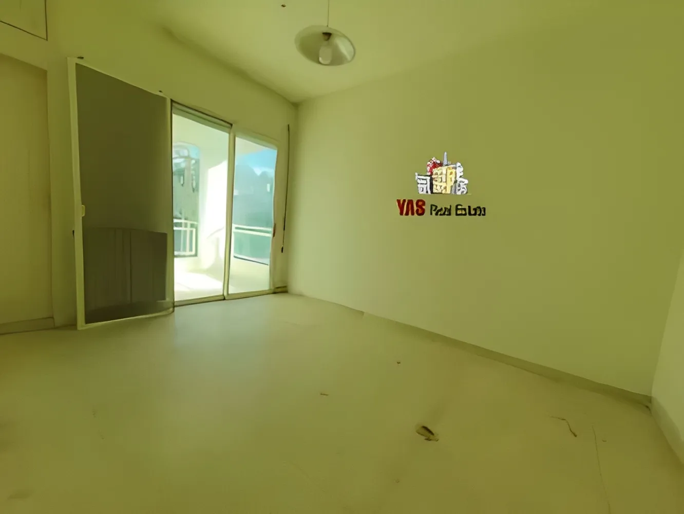 Apartment for Rent in Ajaltoun