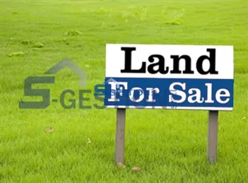 Residential Land for Sale in Faqra