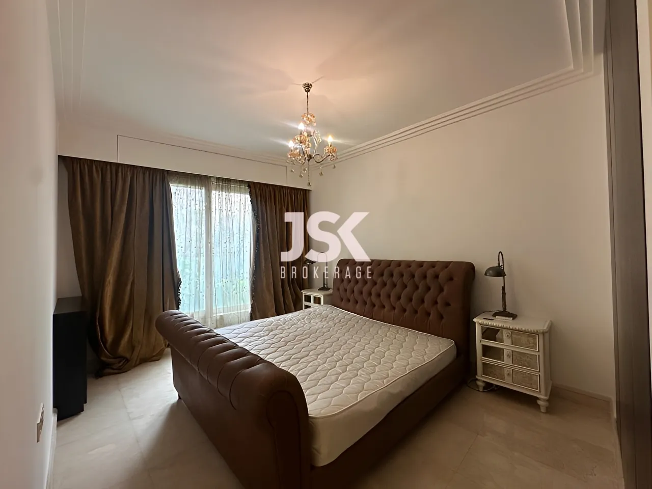 Apartment for Sale in Ras Beirut