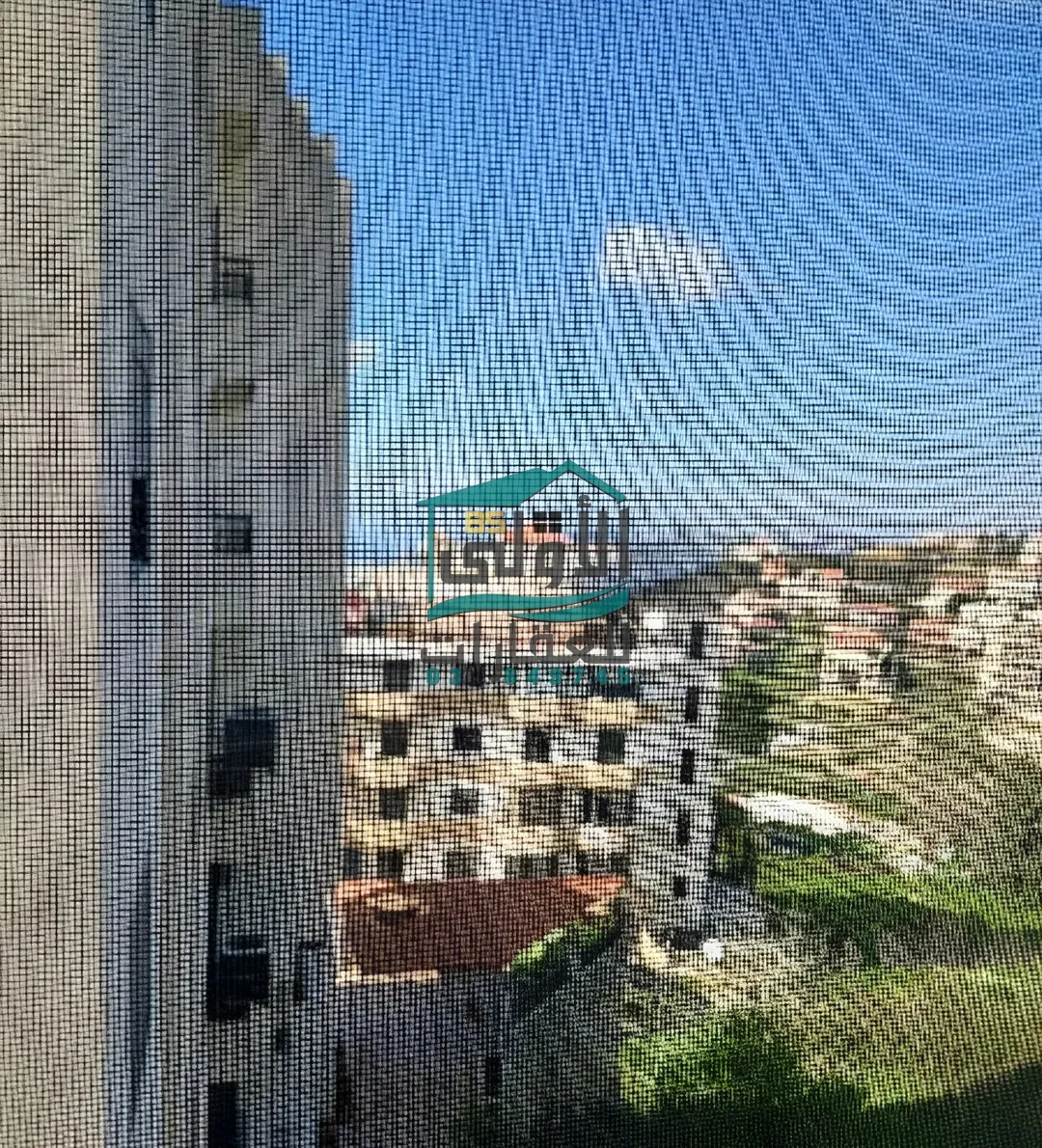 Residential in عاليه، جبل لبنان، lebanon