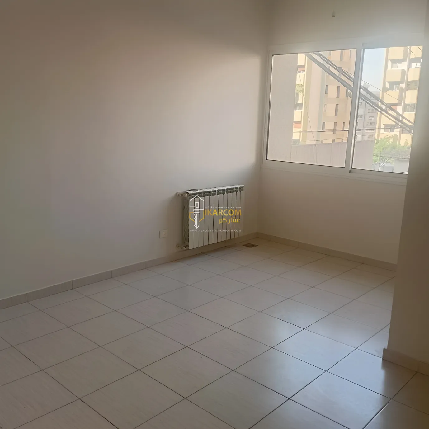 Apartment for sale in Zalqa, Lebanon - 3 bed, 4 bath