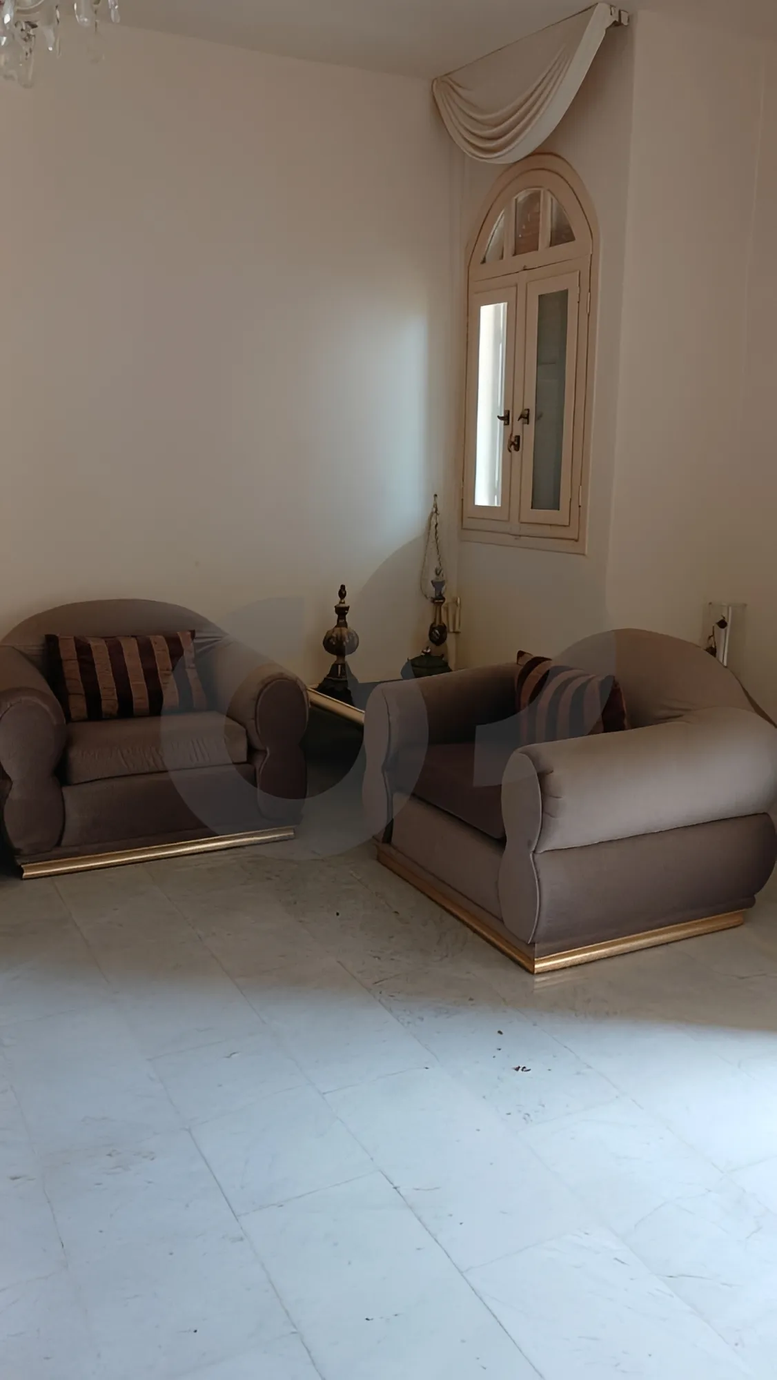 Villa for Sale in Deddeh