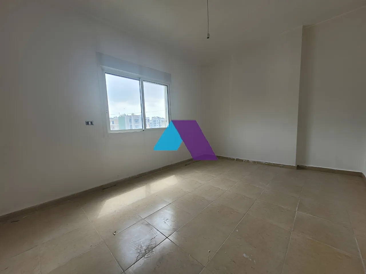 Apartment for Sale in Baouchriyeh