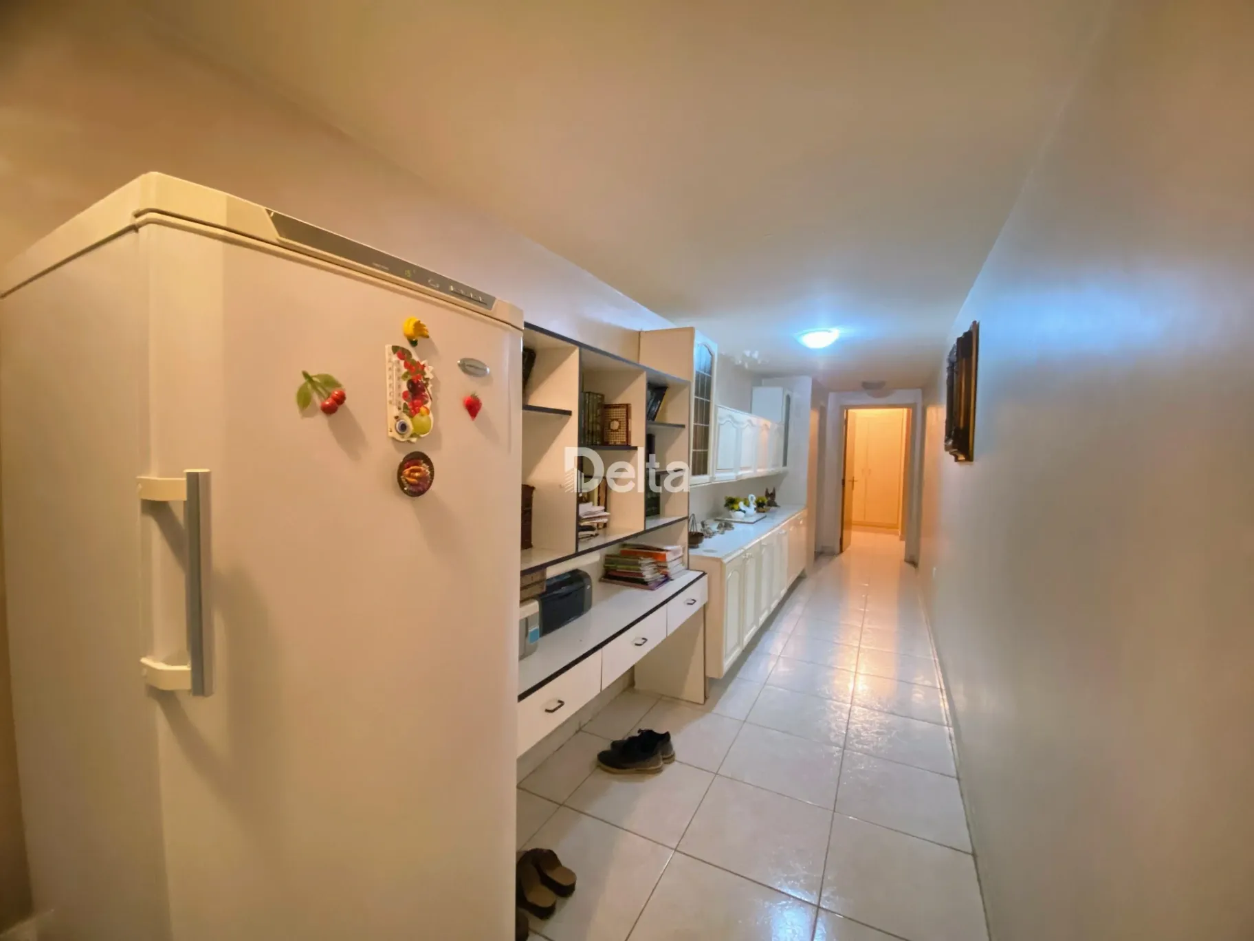 Apartment for sale in Dawhet Aramoun, Lebanon