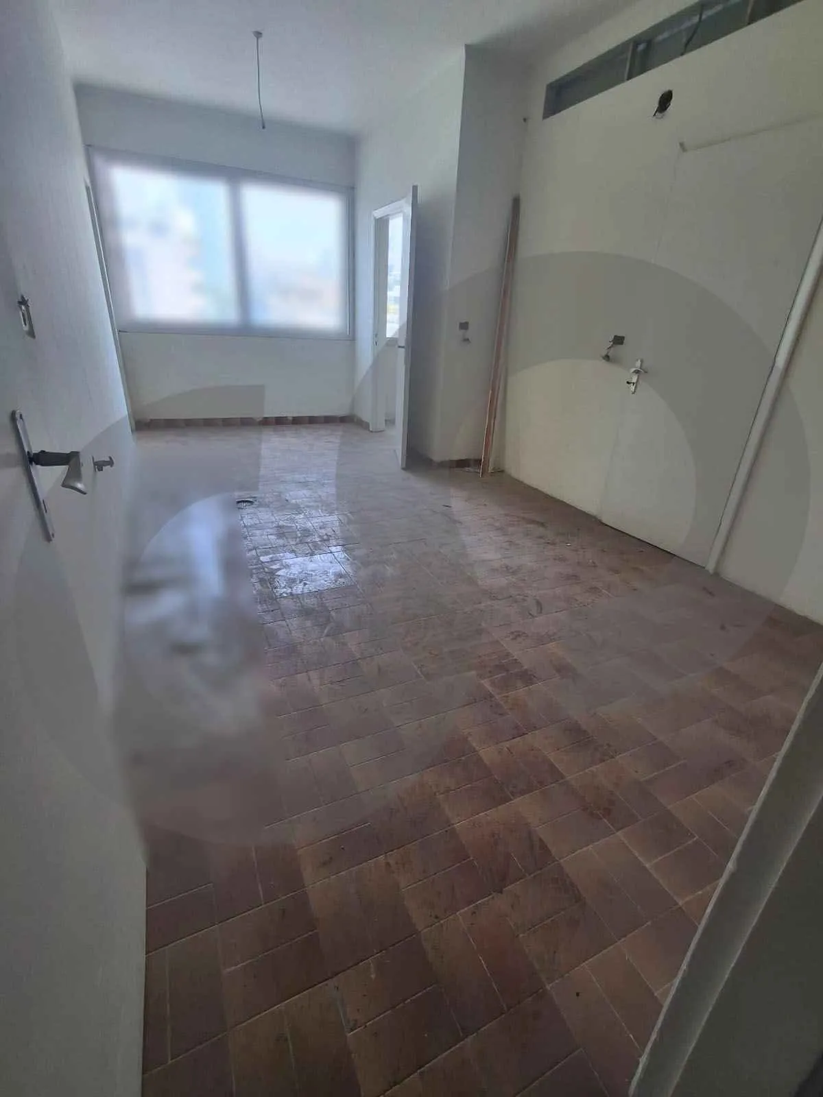 Office for Sale in Sodeco