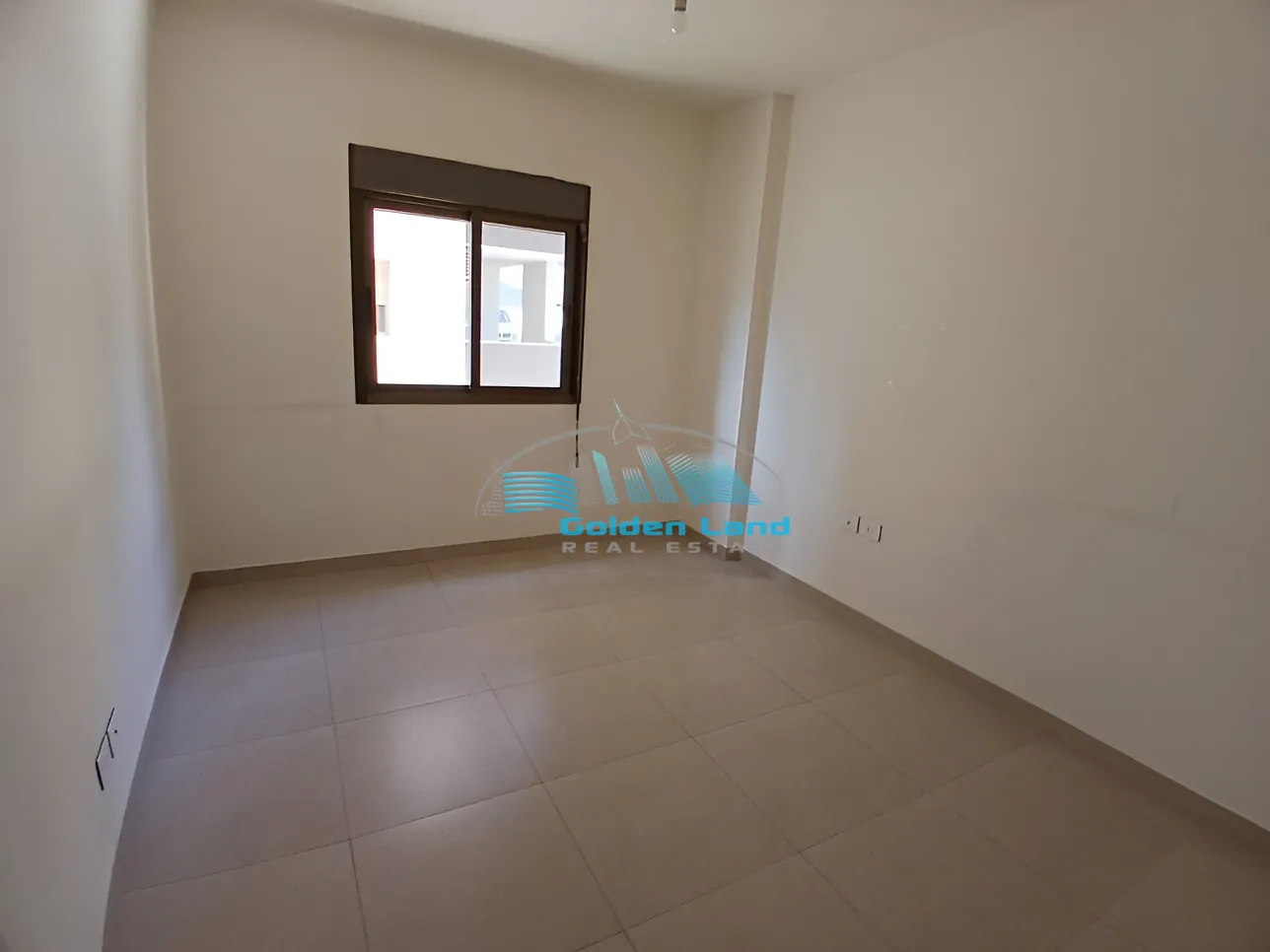 Apartment for Rent in Fanar - 3 bed, 3 bath