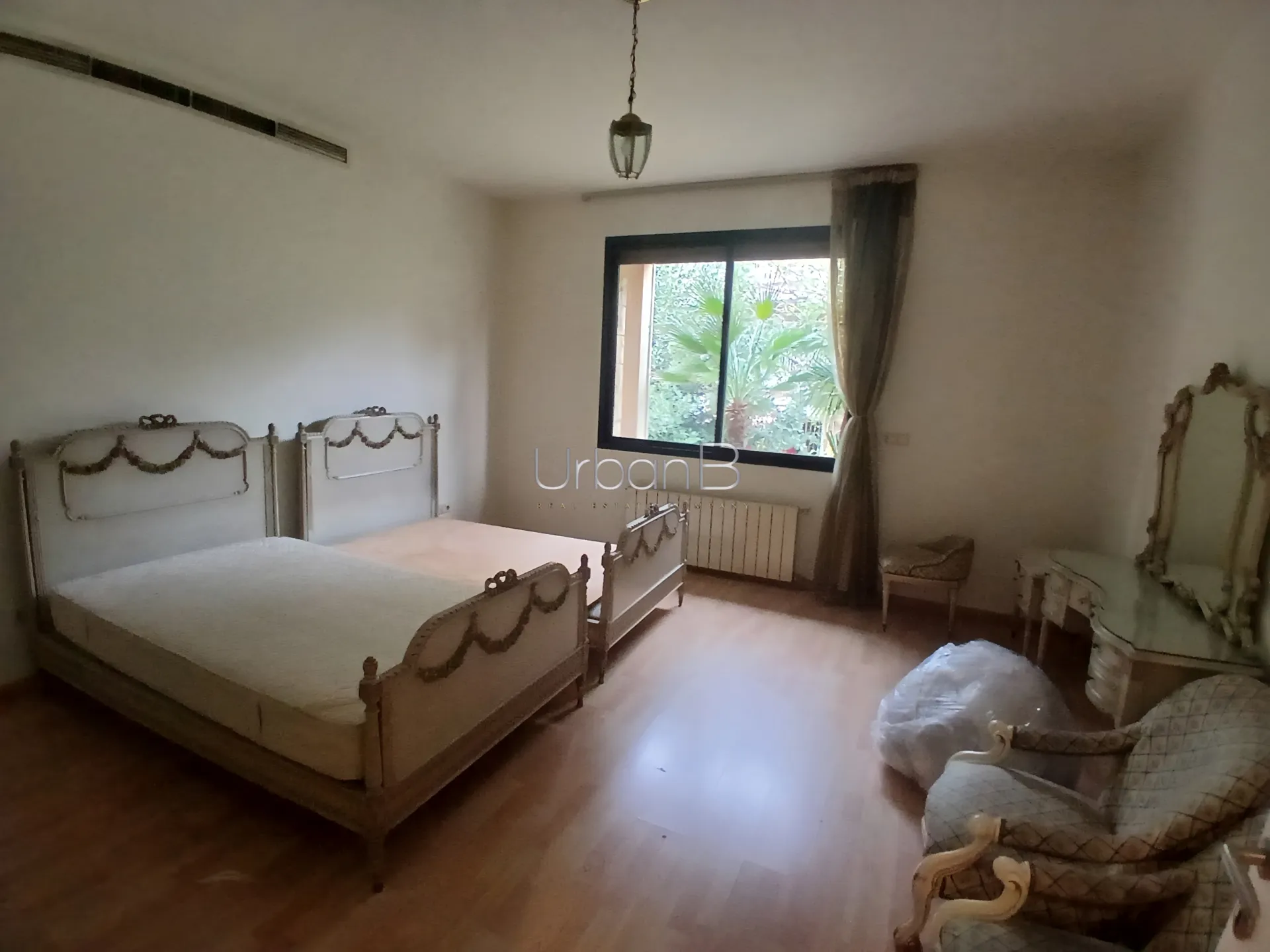 Residential in Rabieh, lebanon