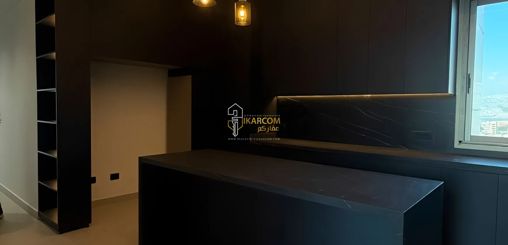 Apartment for Sale in Achrafieh, Achrafieh, Lebanon