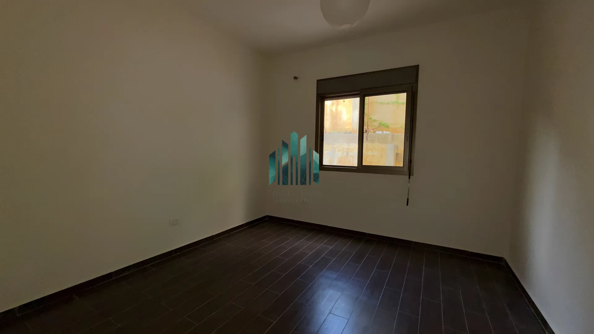 Apartment for sale in Aaoukar