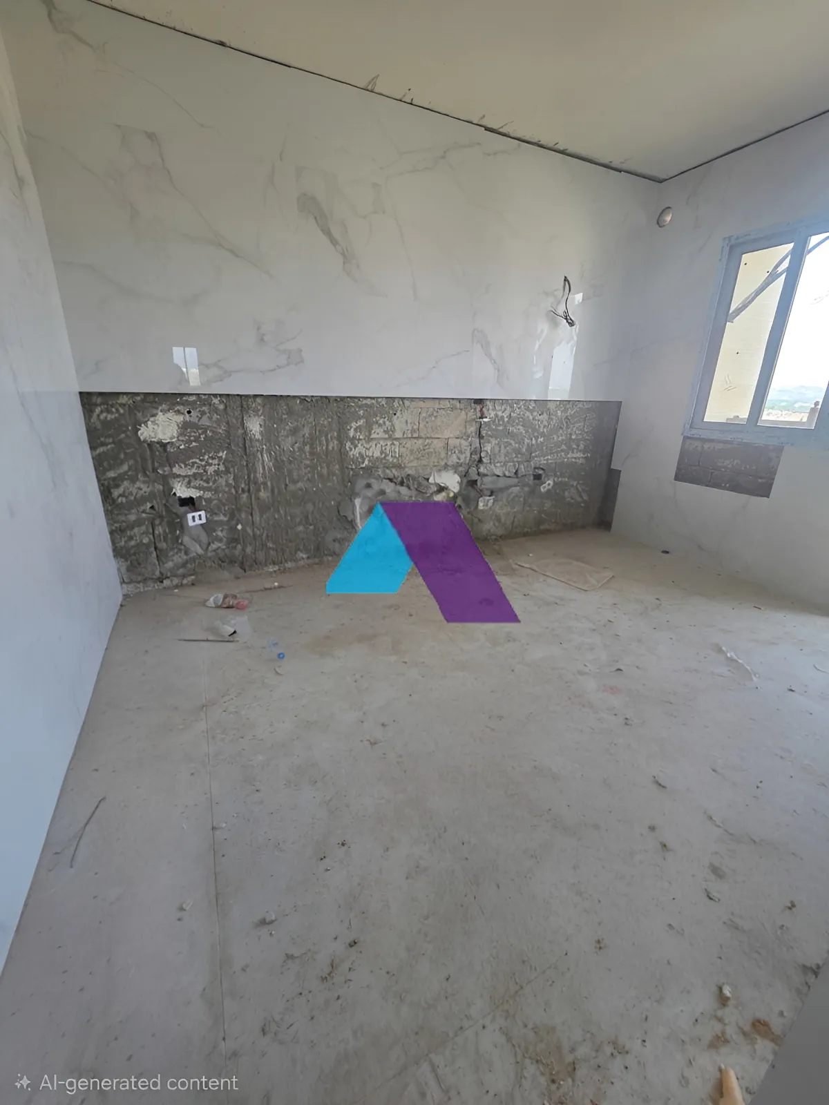 Apartment for Sale in Greater Amyoun