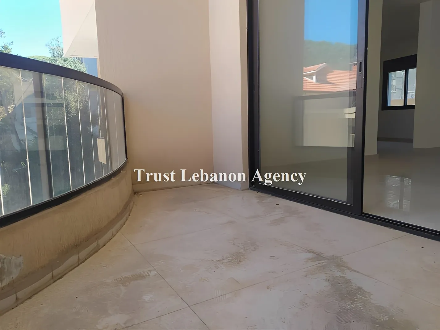 Duplex for Sale in Metn Jouret El Ballout Lebanon