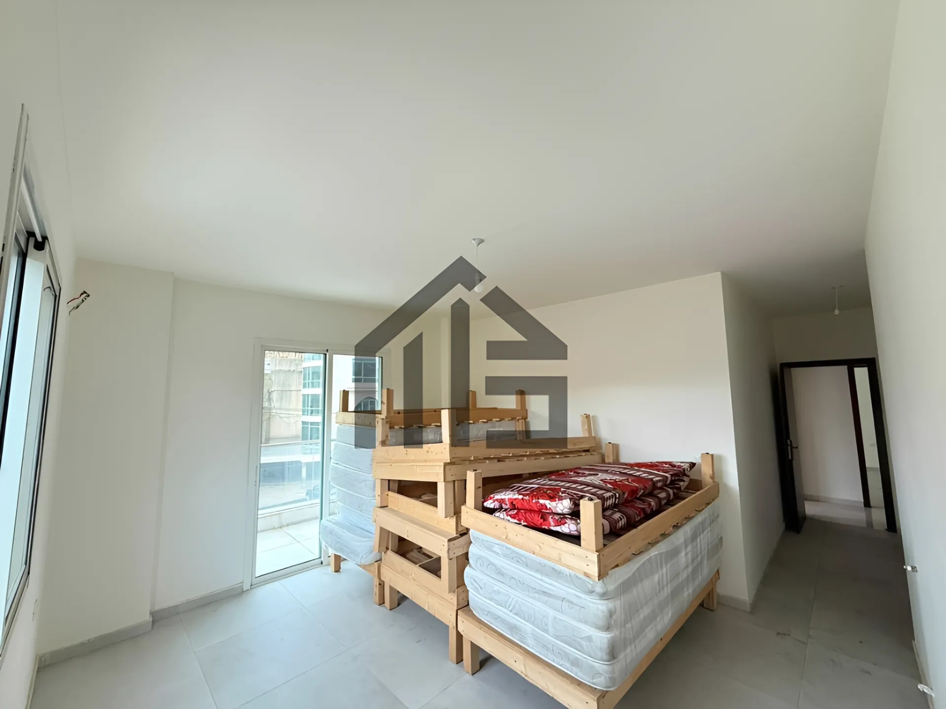 Apartment for sale in Aley, Lebanon - 3 bed, 3 bath