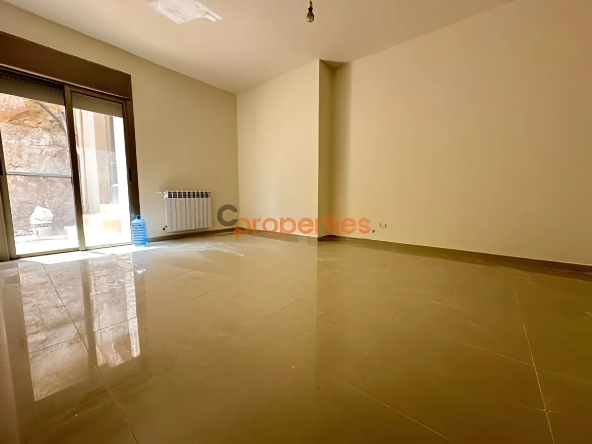 Apartment for Sale in Rabieh