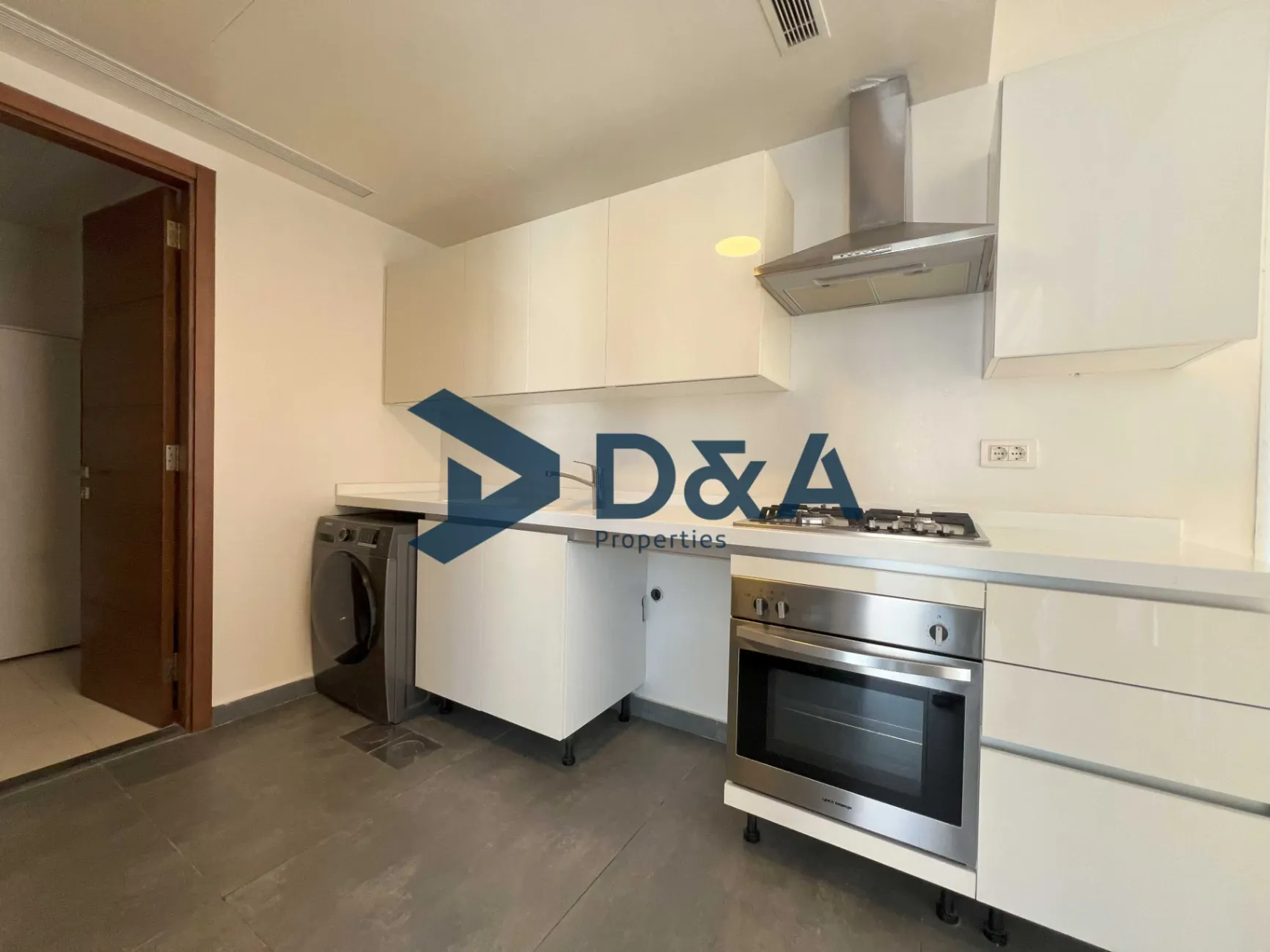 Duplex for sale in Achrafieh, Beirut, Lebanon