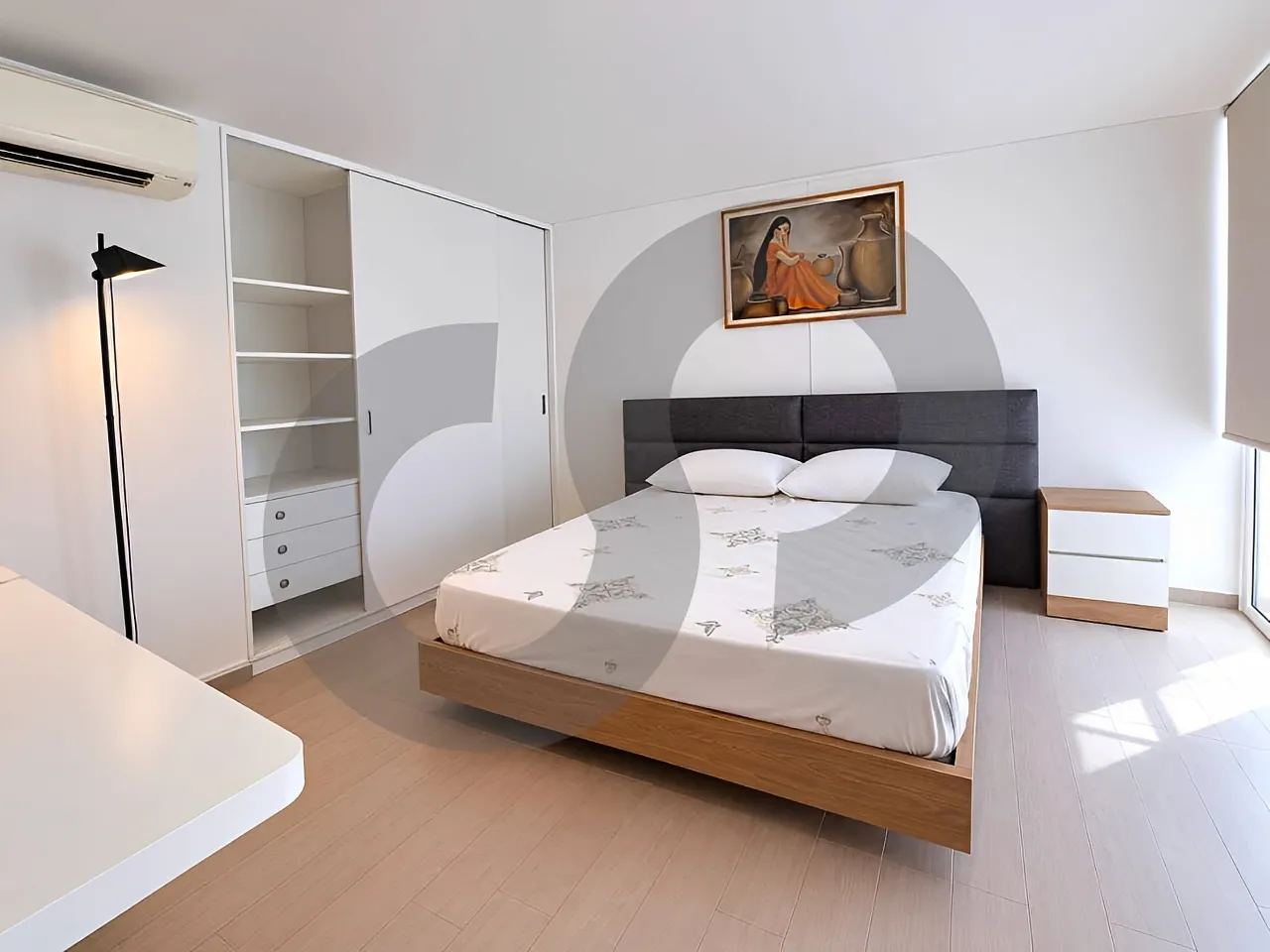 Apartment for Sale in Ain Saadeh