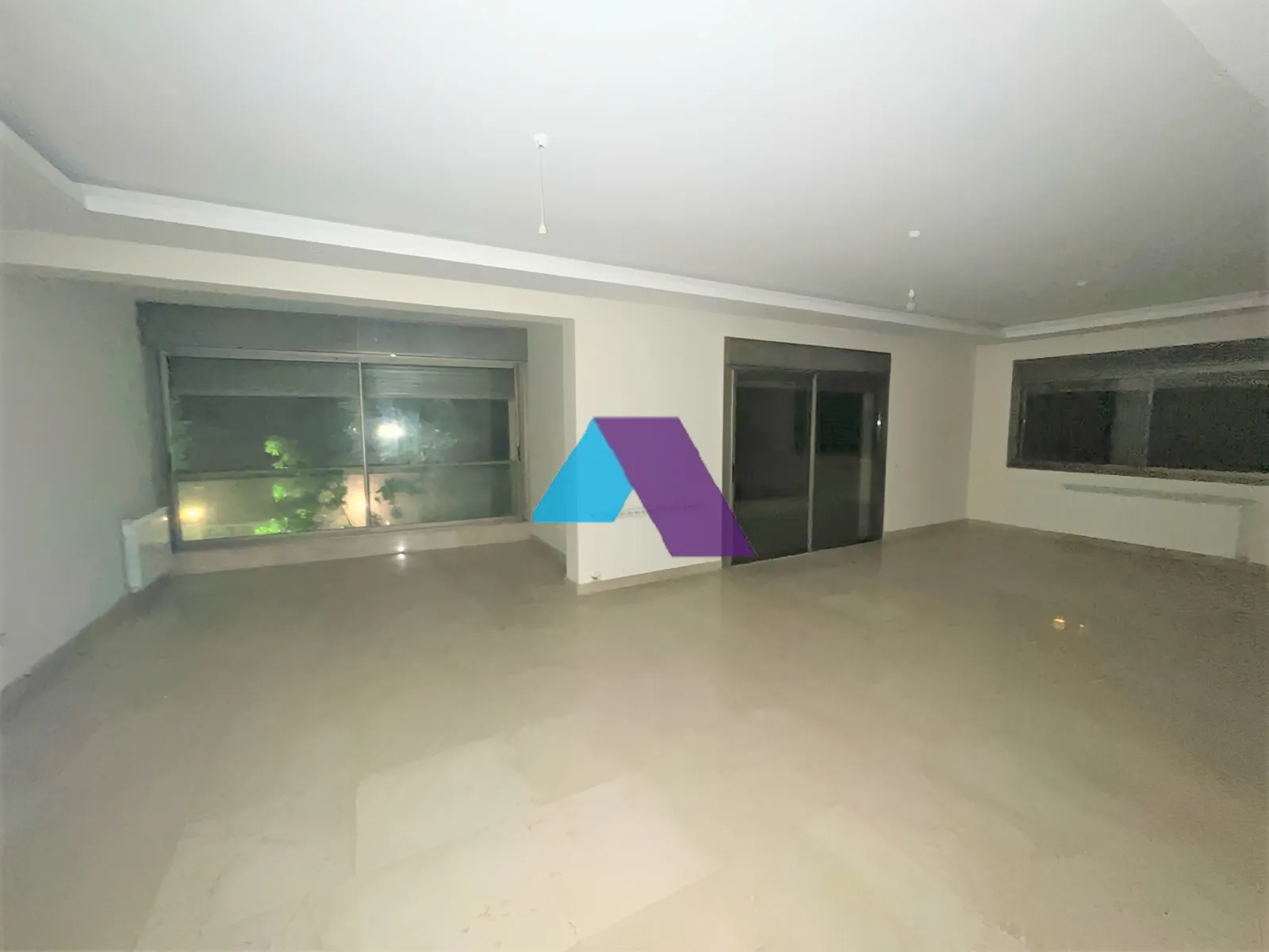Apartment for Sale in Rihaniyye - 3 bed, 4 bath