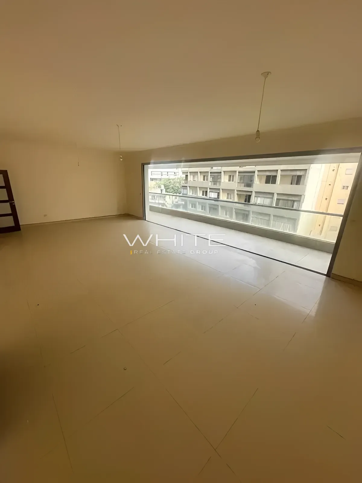 Apartment for Sale in Ashrafieh - 3 bed, 4 bath