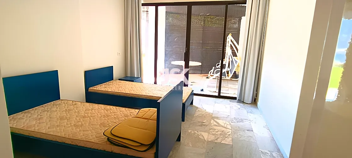 Chalet for Sale in Tabarja