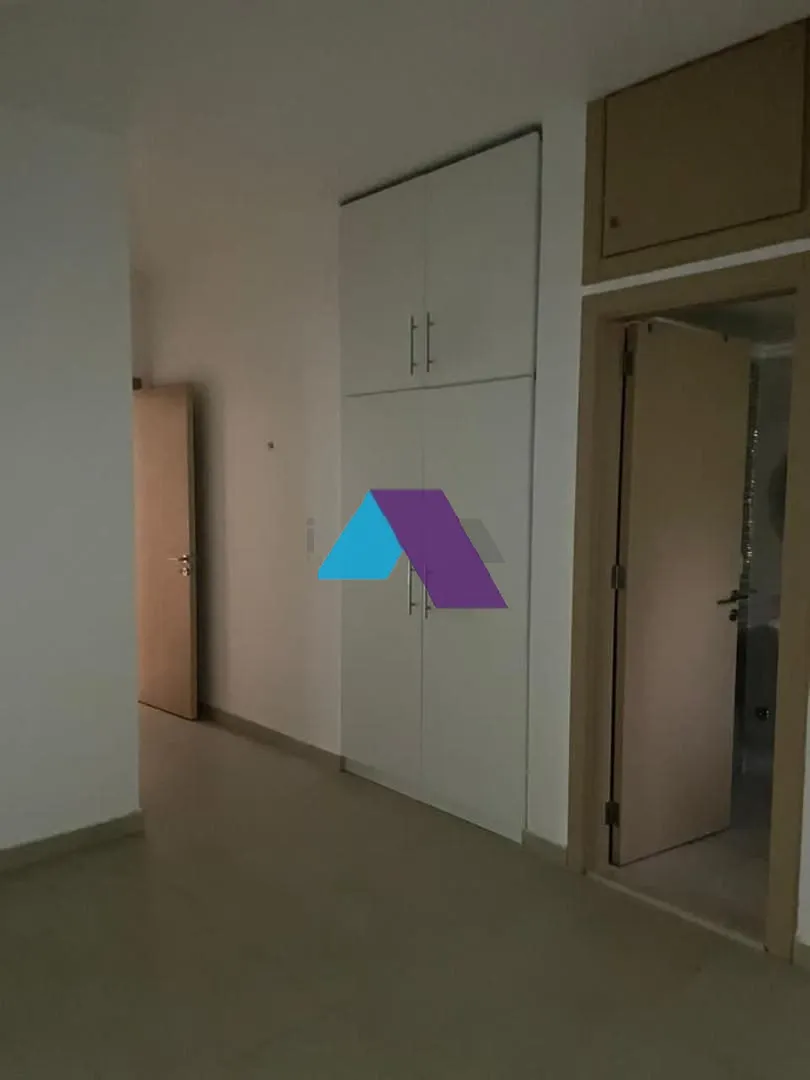 Apartment for Sale in Louaize