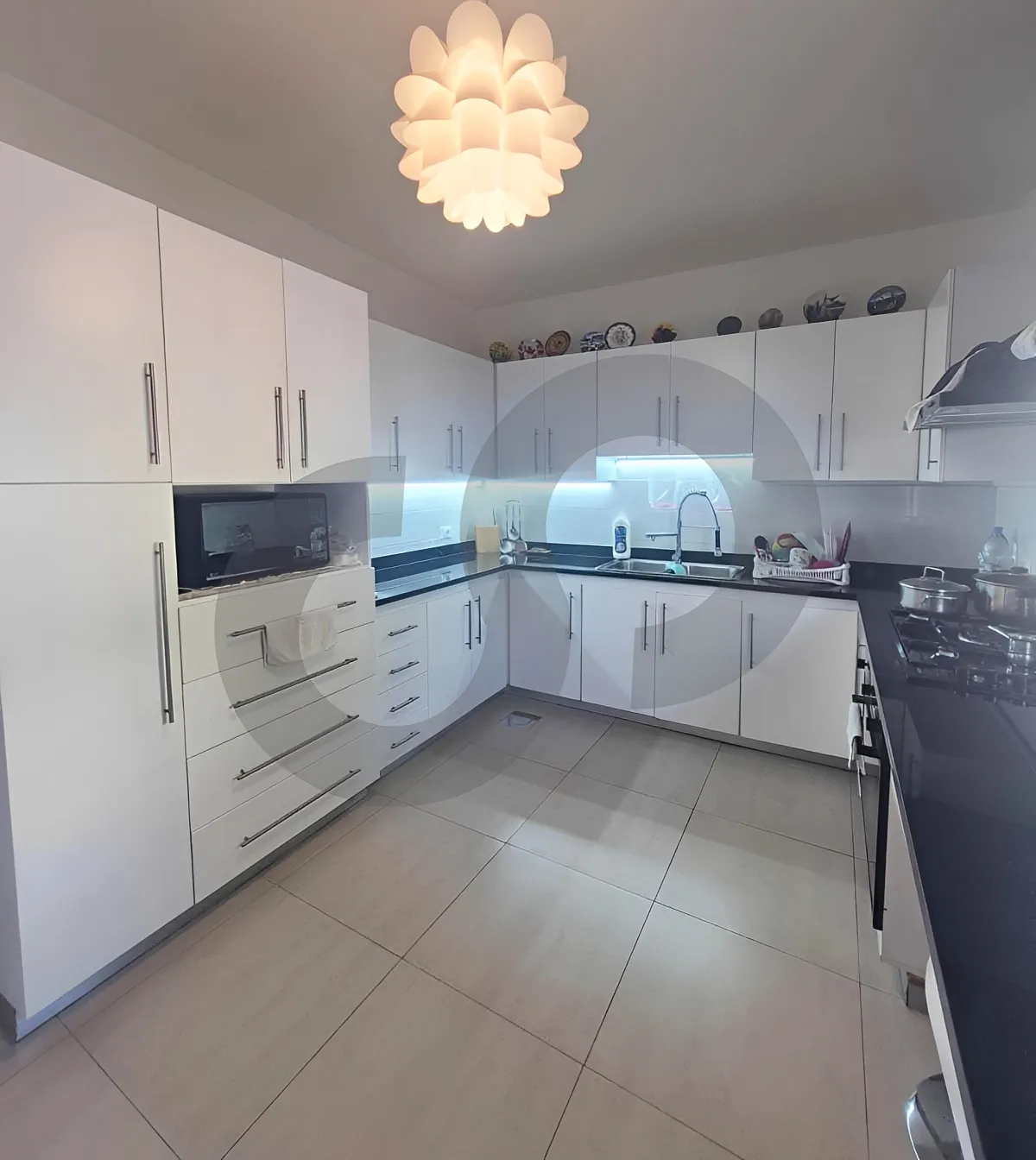 Apartment for Sale in Aley