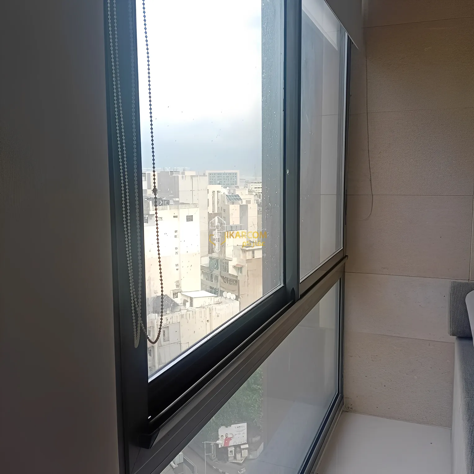 Apartment for Sale in Achrafieh
