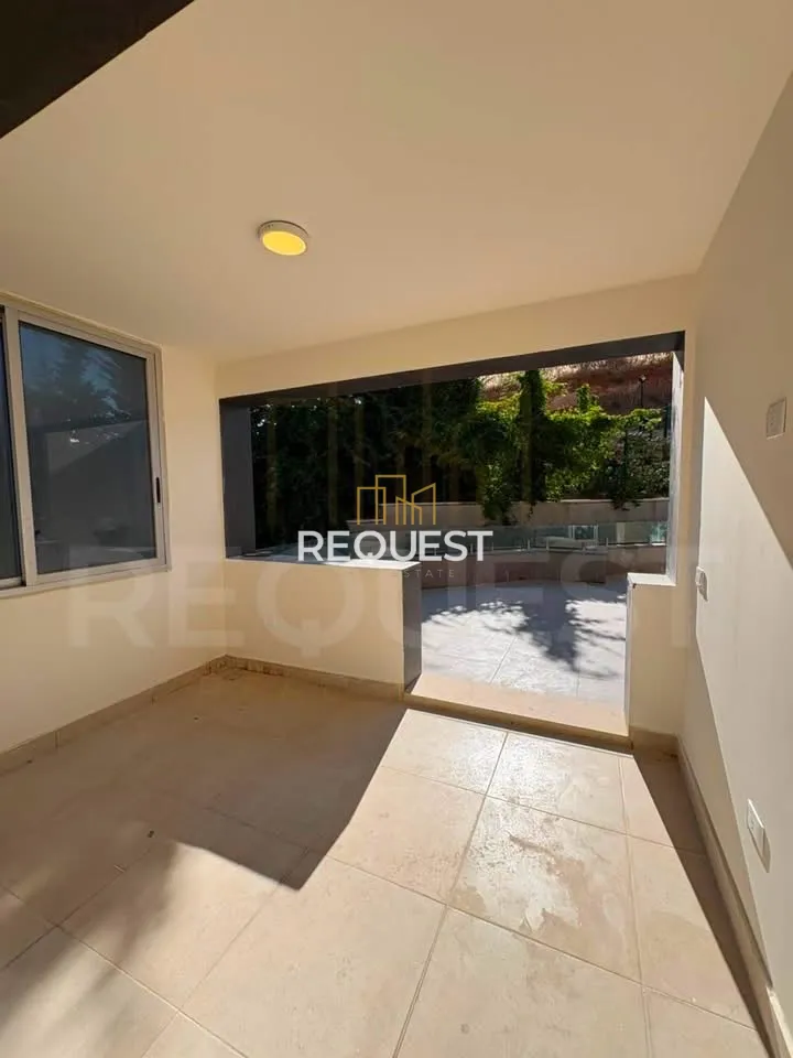 Duplex for sale in Zahlé, lebanon
