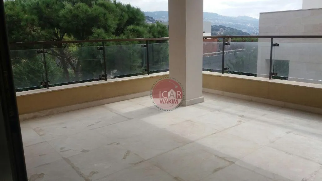 Apartment for Sale in Montiverdi