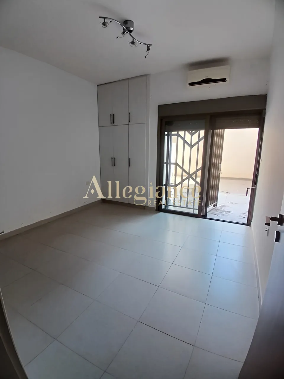 Apartment for sale in Kfarshima, Lebanon