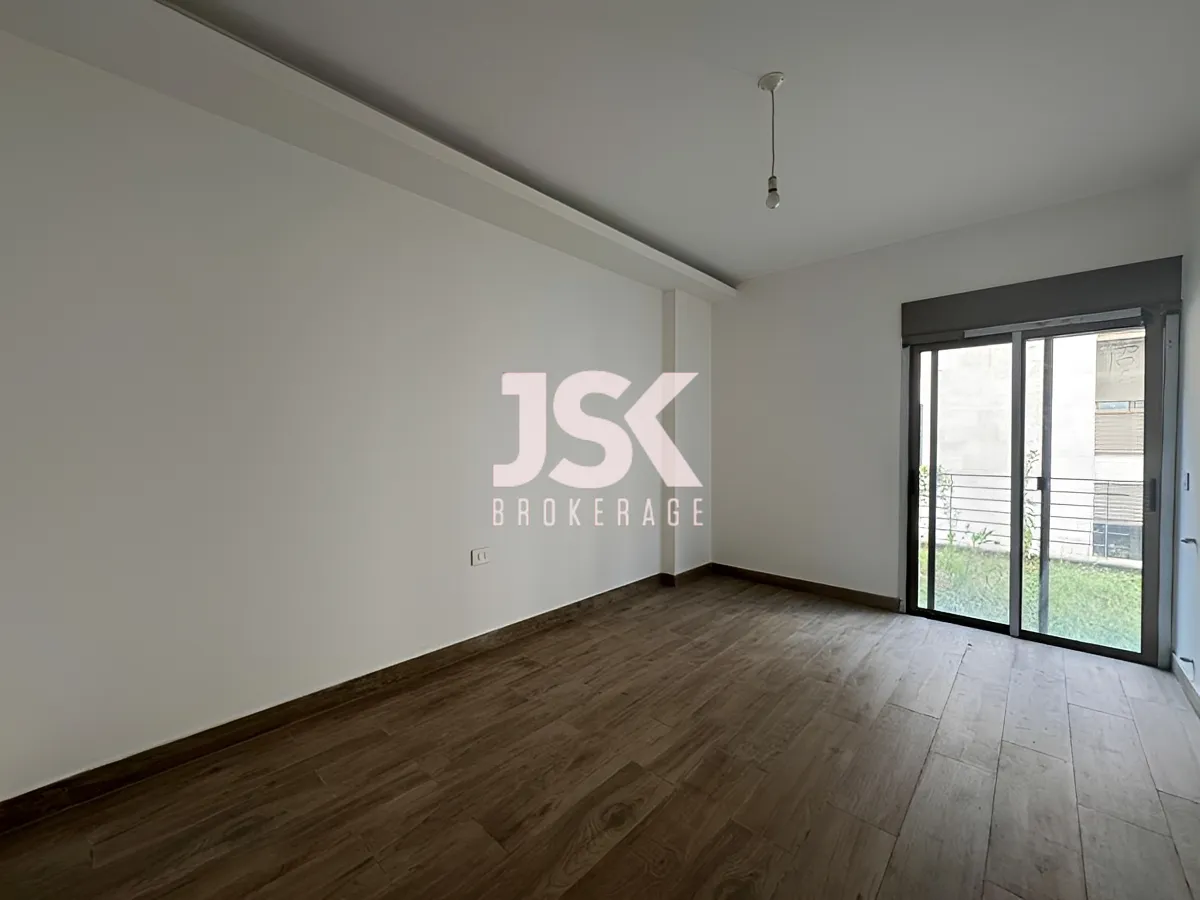 Apartment for Sale in Mansourieh, Lebanon