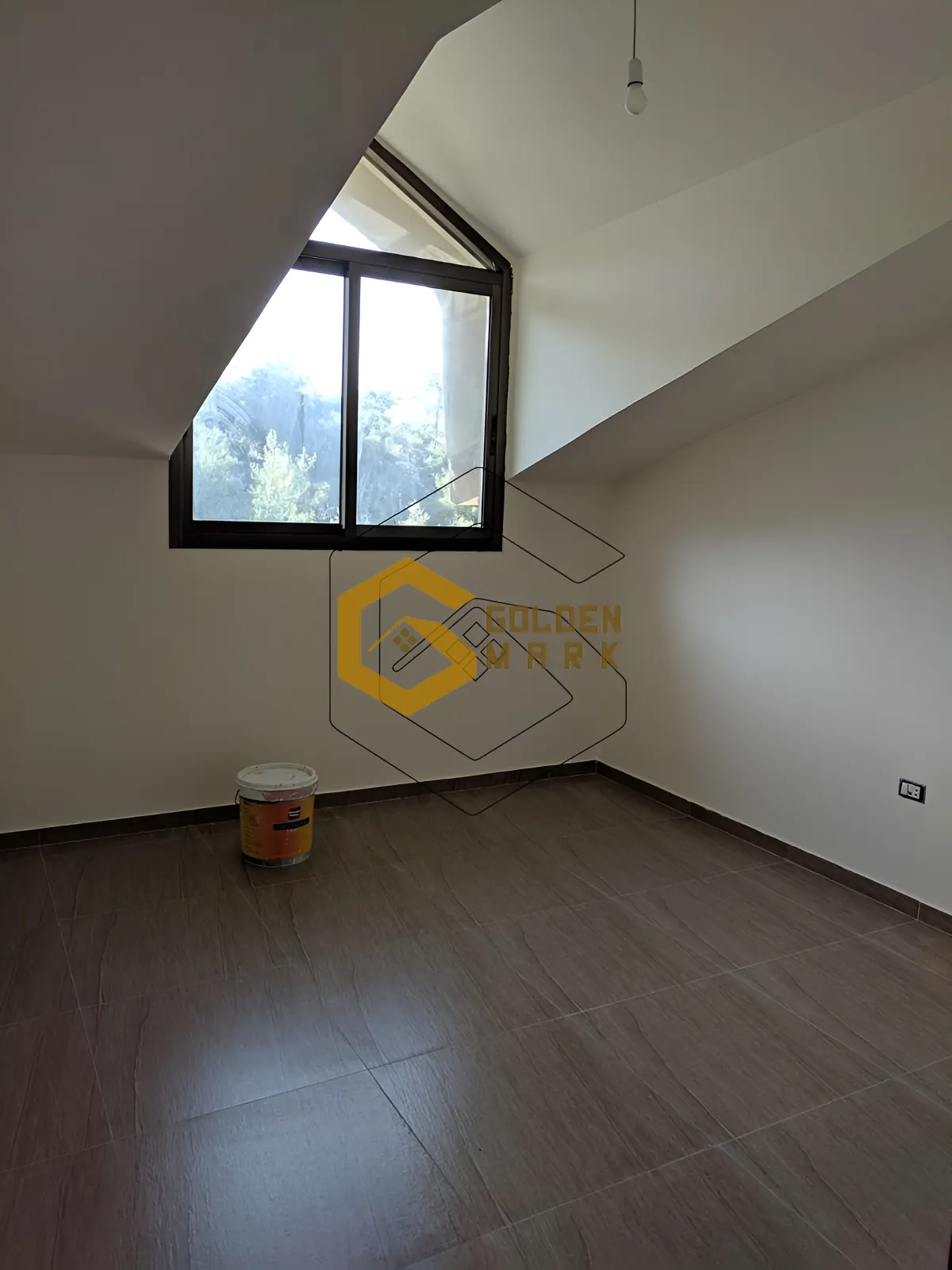 Duplex for Sale in Bchamoun