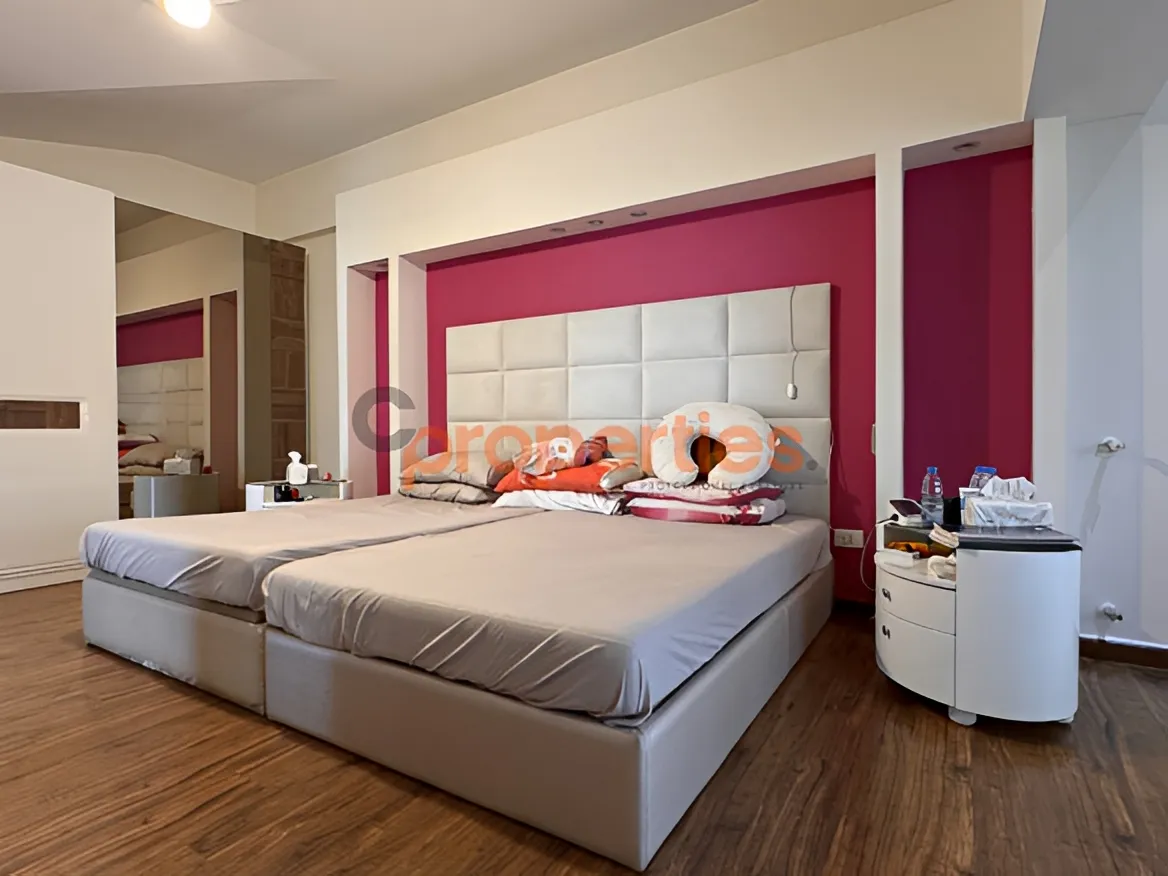 Apartment for Sale in Beit El Chaar
