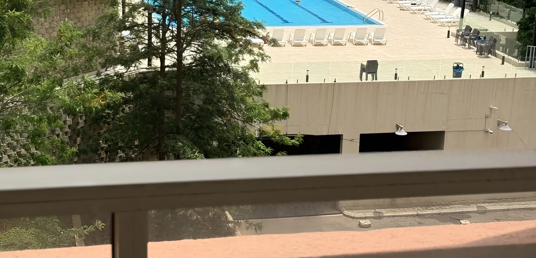 Apartment for Sale in Metn, Fanar, Lebanon - 3 bed, 3 bath