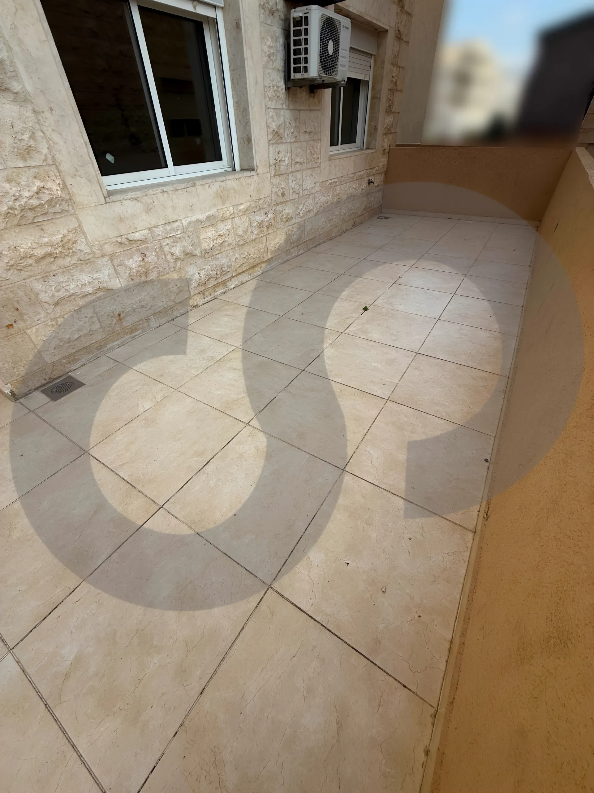 Apartment for Sale in Nahr Ibrahim - 2 bed, 1 bath
