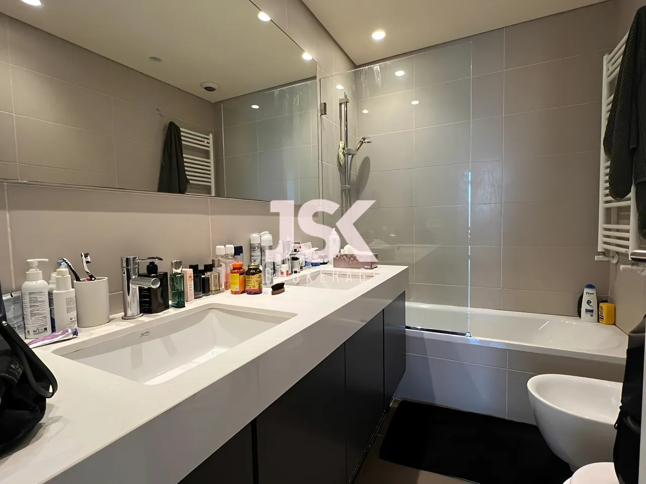 Apartment for Sale in Achrafieh