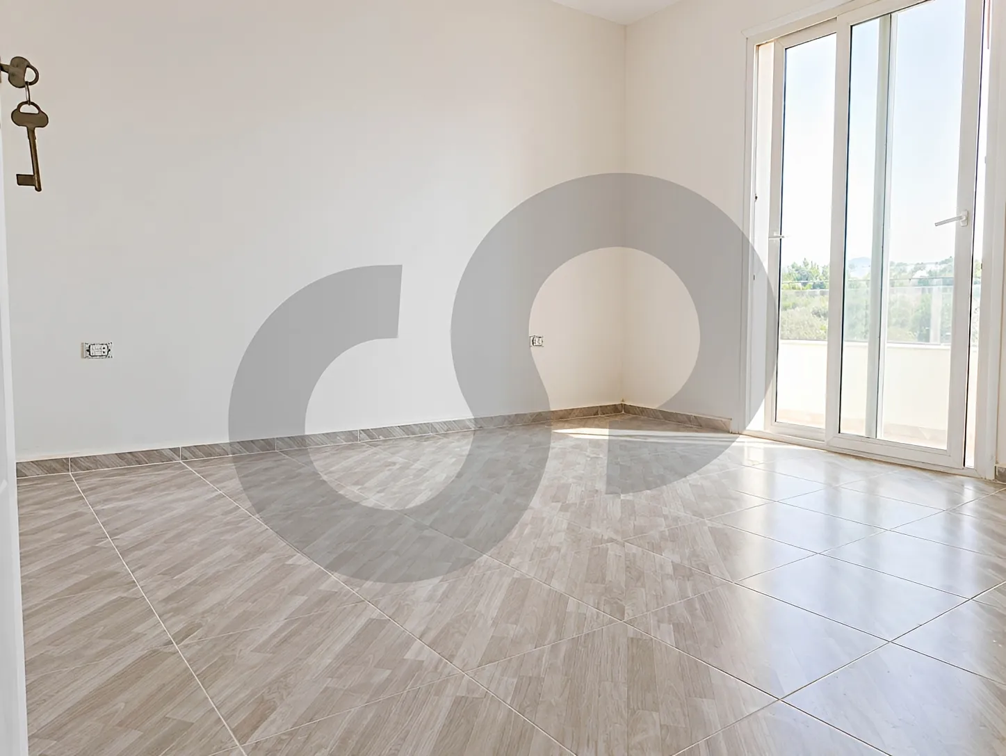 Apartment for Sale in Koura