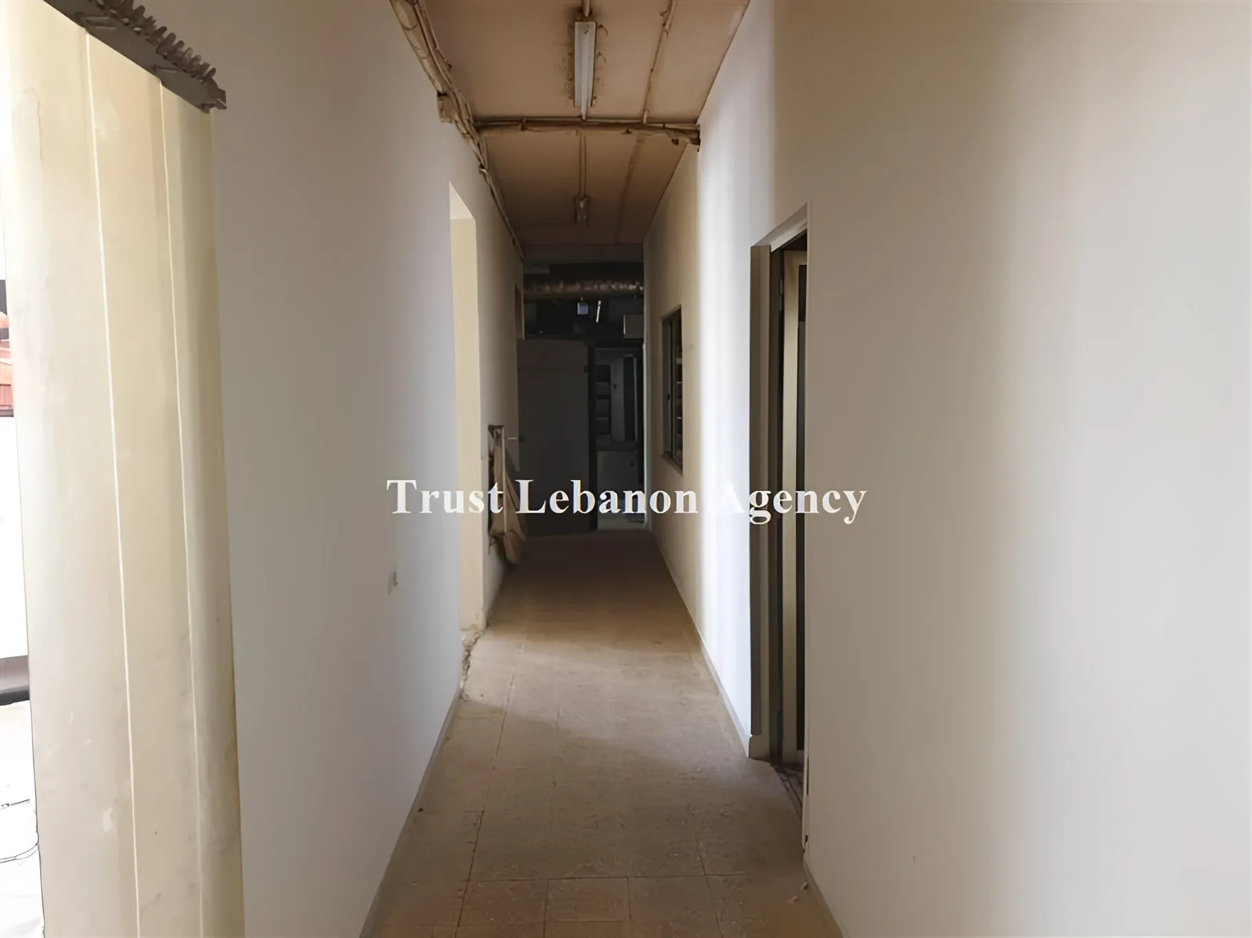 Commercial Property For Sale in Metn, Fanar