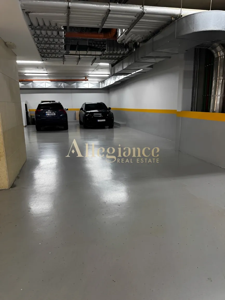 Apartment for sale in Adma w Dafnah