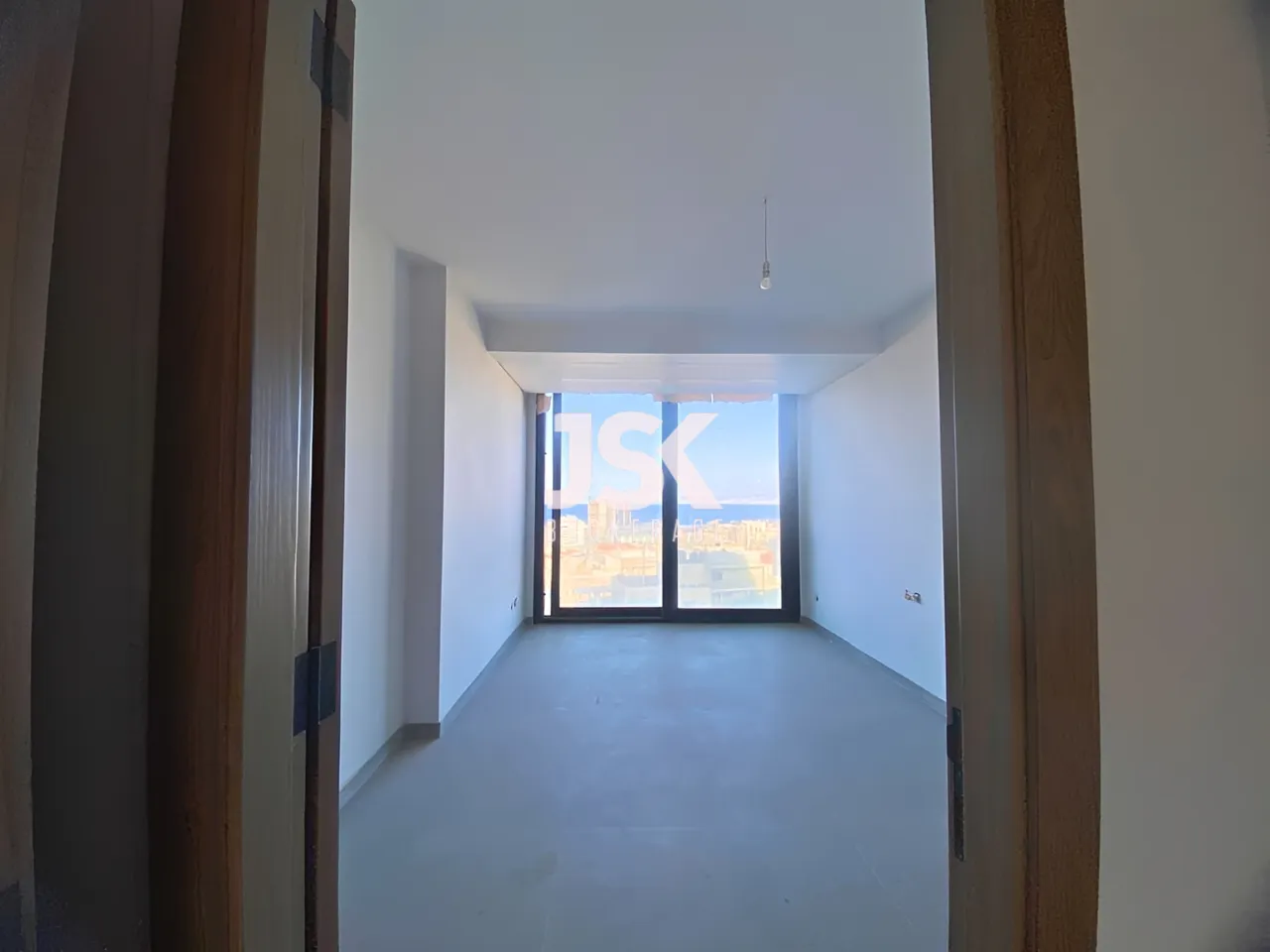 Apartment for Sale in Zokak el Blat