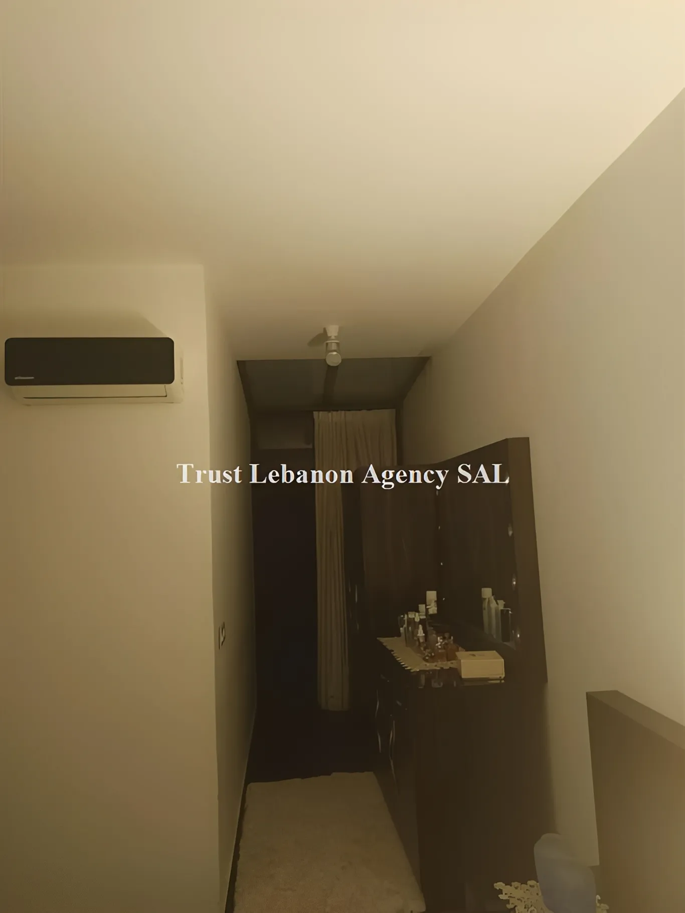 Apartment for Sale in Baabda Bleibel Lebanon