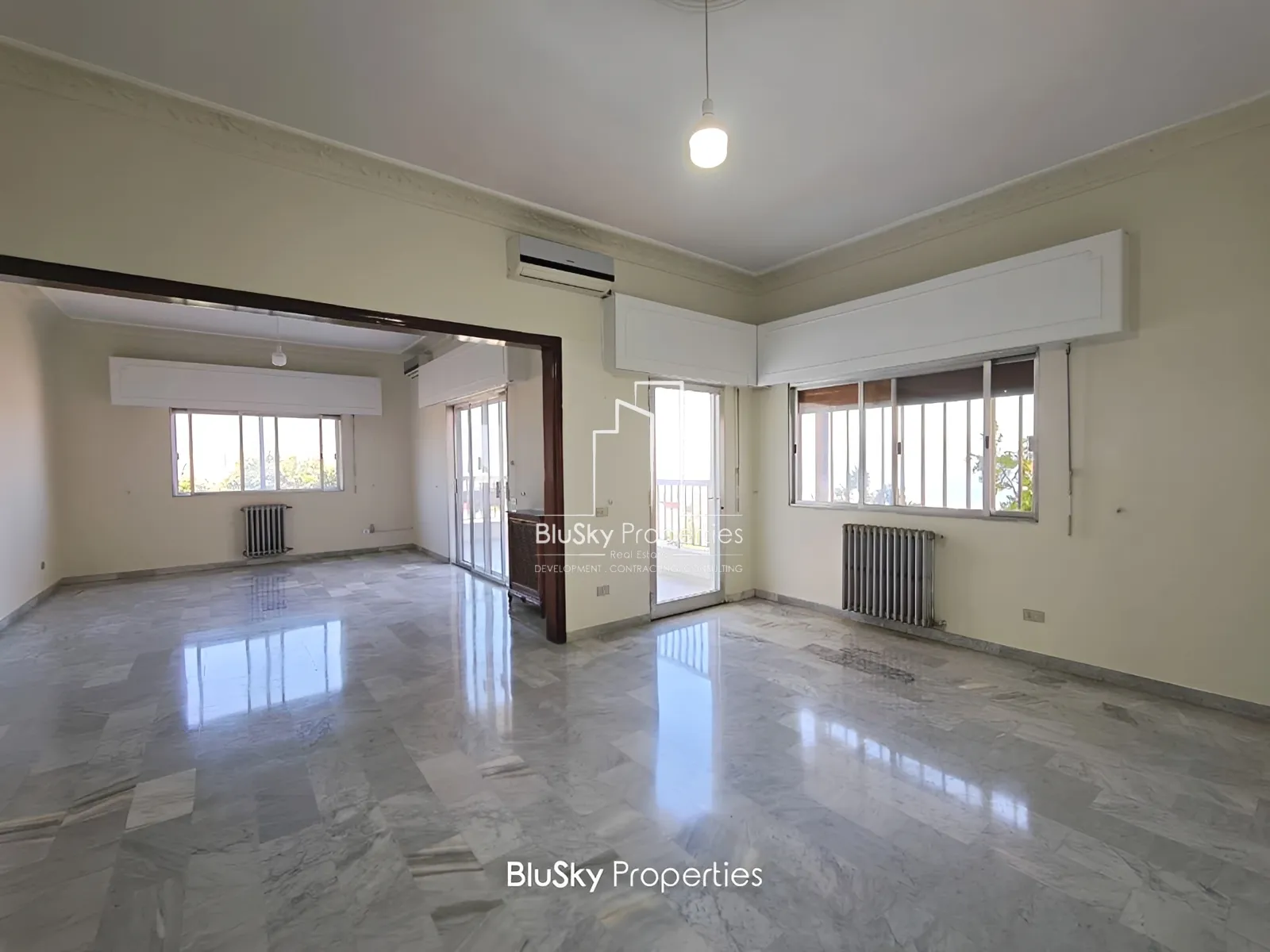 Apartment for Sale in Fanar